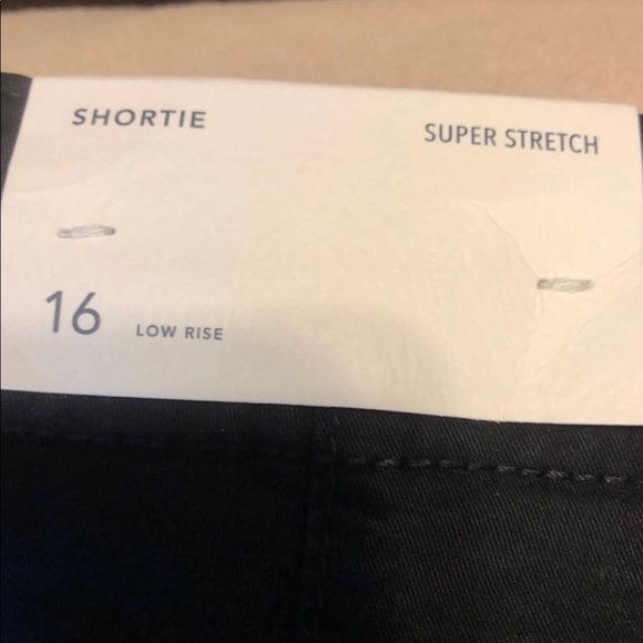 SOLD💔💔💔 - Picture 4 of 5